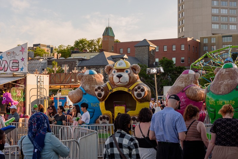 20210801-DSC_5006 20210801-DSC_5006